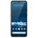 Nokia 5.3 TA-1223: Picture 5 thumbnail