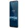 Nokia 5.3 TA-1223: Picture 2 thumbnail