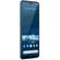 Nokia 5.3 TA-1223: Picture 3 thumbnail