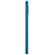Nokia 5.3 TA-1223: Picture 4 thumbnail
