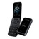 Nokia 2780 Flip: Picture 1 thumbnail