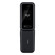 Nokia 2780 Flip: Picture 2 thumbnail