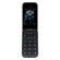 Nokia 2780 Flip: Picture 3 thumbnail
