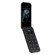 Nokia 2780 Flip: Picture 4 thumbnail