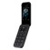 Nokia 2780 Flip: Picture 5 thumbnail
