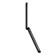 Nokia 2780 Flip: Picture 6 thumbnail