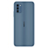 Nokia C300: Picture 3 thumbnail