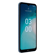 Nokia C300: Picture 4 thumbnail