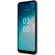 Nokia C300: Picture 6 thumbnail