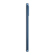 Nokia C300: Picture 9 thumbnail