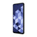 Nokia HMD Vibe: Picture 3 thumbnail