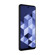 Nokia HMD Vibe: Picture 4 thumbnail