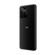 Nokia HMD Vibe: Picture 7 thumbnail