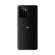 Nokia HMD Vibe: Picture 8 thumbnail