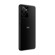 Nokia HMD Vibe: Picture 9 thumbnail