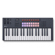 Novation FLkey MK2: Picture 1 thumbnail