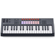 Novation FLkey MK2: Picture 2 thumbnail