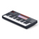 Novation FLkey MK2: Picture 3 thumbnail