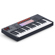 Novation FLkey MK2: Picture 4 thumbnail