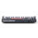 Novation FLkey MK2: Picture 5 thumbnail