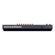 Novation FLkey MK2: Picture 6 thumbnail