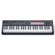 Novation FLkey MK2: Picture 2 thumbnail