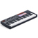 Novation FLkey MK2: Picture 3 thumbnail