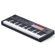 Novation FLkey MK2: Picture 4 thumbnail
