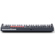 Novation FLkey MK2: Picture 5 thumbnail