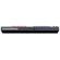 Novation FLkey MK2: Picture 6 thumbnail