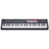 Novation FLkey MK2: Picture 2 thumbnail