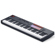 Novation FLkey MK2: Picture 3 thumbnail