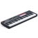 Novation FLkey MK2: Picture 4 thumbnail