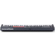 Novation FLkey MK2: Picture 5 thumbnail