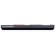 Novation FLkey MK2: Picture 6 thumbnail
