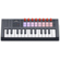 Novation FLkey Mini MK2: Picture 2 thumbnail