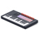 Novation FLkey Mini MK2: Picture 3 thumbnail