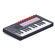 Novation FLkey Mini MK2: Picture 4 thumbnail