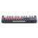 Novation FLkey Mini MK2: Picture 5 thumbnail