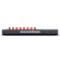 Novation FLkey Mini MK2: Picture 6 thumbnail