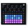 Novation Circuit Tracks: Picture 1 thumbnail