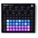Novation Circuit Tracks: Picture 2 thumbnail
