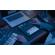Novation Circuit Tracks: Picture 4 thumbnail