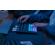 Novation Circuit Tracks: Picture 5 thumbnail