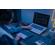 Novation Circuit Tracks: Picture 6 thumbnail