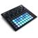 Novation Circuit Tracks: Picture 10 thumbnail
