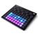 Novation Circuit Tracks: Picture 11 thumbnail