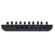Novation Circuit Tracks: Picture 13 thumbnail