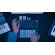 Novation Circuit Tracks: Picture 16 thumbnail
