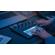 Novation Circuit Tracks: Picture 17 thumbnail